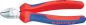 Preview: Seitenschneider, Knipex®, verschiedene Typen
