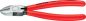 Preview: Seitenschneider, Knipex®, verschiedene Typen