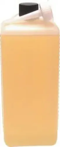 Spezialöl für Kolbenkompressoren | 1 Ltr. & 5 Ltr. Gebinde