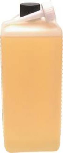 Spezialöl für Kolbenkompressoren, verschiedene Gebinde