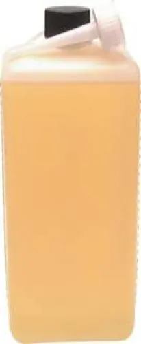 Spezialöl für Kolbenkompressoren | 1 Ltr. & 5 Ltr. Gebinde