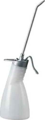 Industrieöler | Werkstattöler & Präzisionsöler, verschiedene Typen