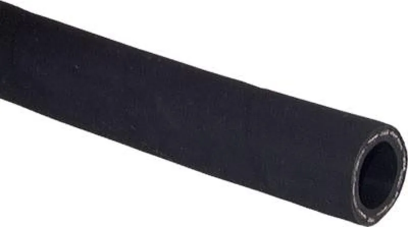 Hydraulikschlauch 2 TE – ein hochfestes Textilgeflecht, Meterware