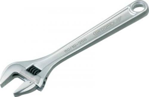 Rollgabelschlüssel Gedore® – alle Größen