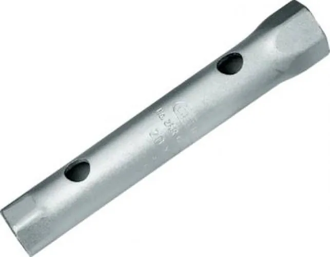 Doppelsteckschlüssel Gedore® – alle Größen