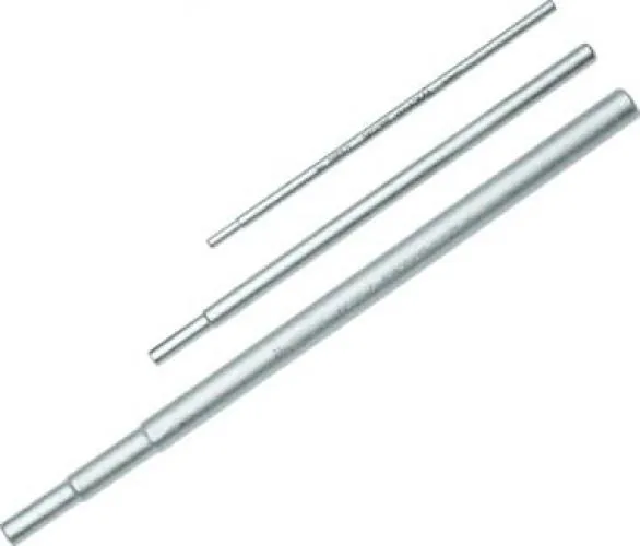 Stufendrehstift für Doppelsteckschlüssel Gedore® – alle Größen