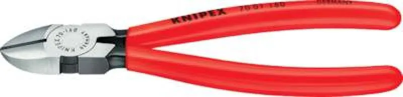 Seitenschneider Knipex® – verschiedene Typen