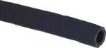 Hydraulikschlauch 1 TE - ein hochfestes Textilgeflecht, SAE 100 R6 / EN 854, METERWARE