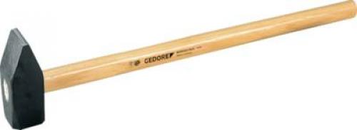 Gedore® Vorschlaghammer – verschiedene Typen