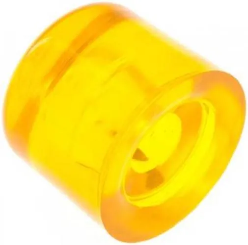 Gedore® Ersatzkopf für Schonhammer – verschiedene Ausführungen