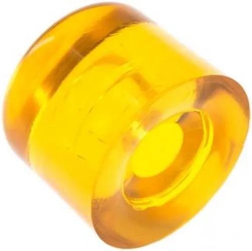 Gedore® Ersatzkopf für Schonhammer – verschiedene Ausführungen