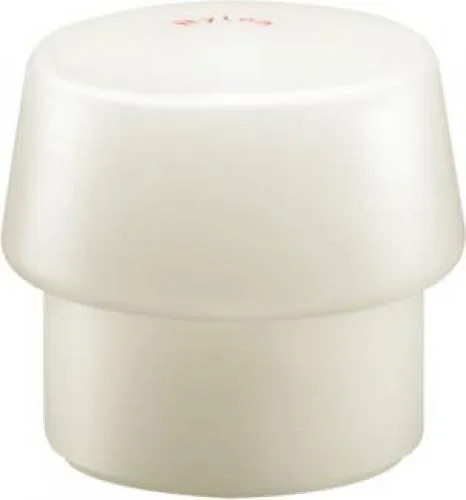 Halder® Schlageinsatz für SIMPLEX-Schonhämmer – verschiedene Typen