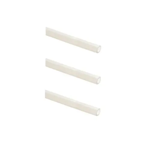 Polyamidschlauch flexibel, farbig, außentoleriert 50 m Rolle, alle Größen