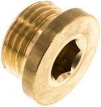 Verzinkt aus Temperguss Taper Buchse BSPT-Größen 1/4" bis 2" Verzinkt aus Temperguss Taper Buchse BSPT-Größen 1/4" bis 2"