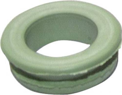 Ersatzdichtungen für Storz-Kupplungen, alle Größen