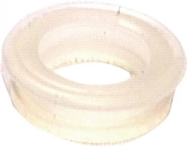 Ersatzdichtungen für Storz-Kupplungen alle Größen alle Werkstoffe