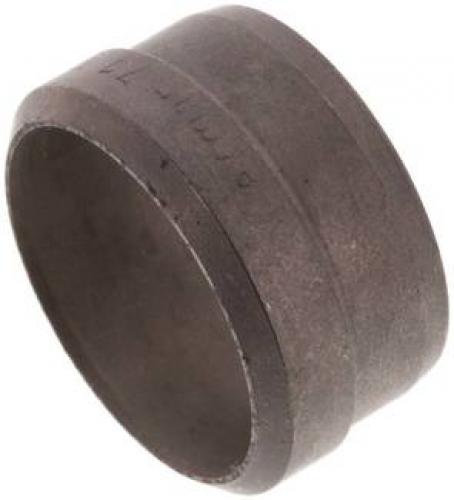 Schneidringe, DIN 3861, Edelstahl 1.4571, alle Größen