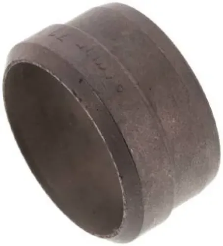 Schneidringe DIN 3861 Edelstahl 1.4571 alle Größen