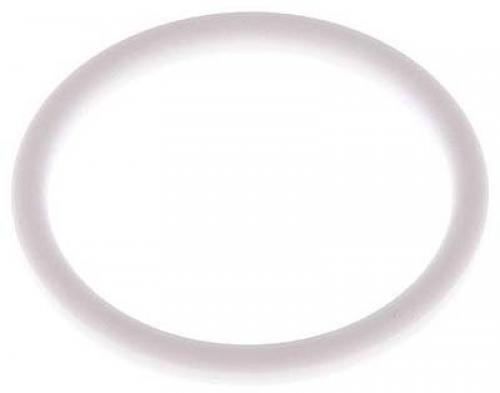 Dichtungen für Gewindestutzen (Milchgewinde) DIN 11851, alle Größen