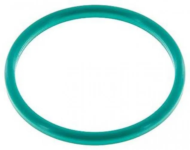 Dichtung für Gewindestutzen, Profildichtung für Milchgewinde, DIN 11851, alle Größen