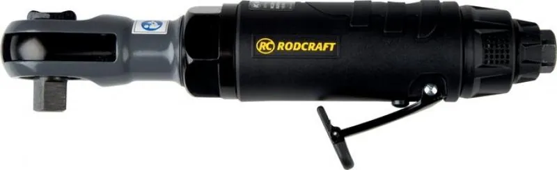 Typ 2 Professionelle Pneumatik-Ratschenschrauber für Werkstatt und Industrie