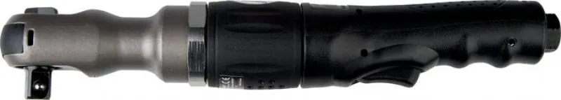 Typ 3 Professionelle Pneumatik-Ratschenschrauber für Werkstatt und Industrie