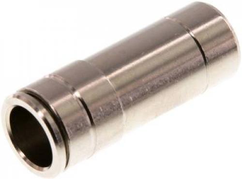 Steckverbindungen reduzierend mit Stecknippel MSV, alle Größen