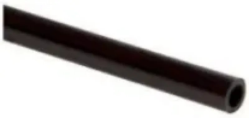 Polyamidschlauch flexibel, farbig, außentoleriert 10 m Rolle, alle Größen