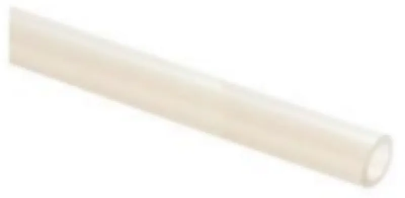 Polyethylenschlauch 25 m Rolle – flexibel, farbig, außentoleriert (alle Größen)