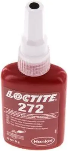 LOCTITE® Schraubensicherung | 222, 243, 270, 290