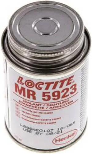 LOCTITE® Flächendichtung | 510, 518, 573, 574, 5910