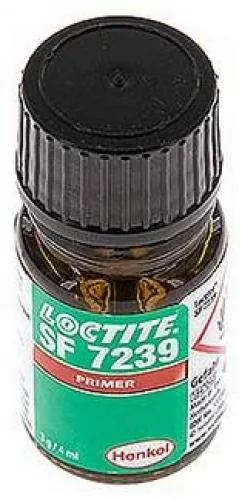 LOCTITE® Oberflächenvorbereitung | 7239, 7240, 7458, 7800