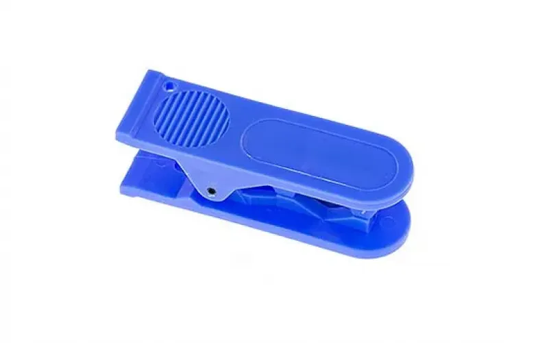 Schlauchabschneider – verschiedene Größen, präzise & langlebig