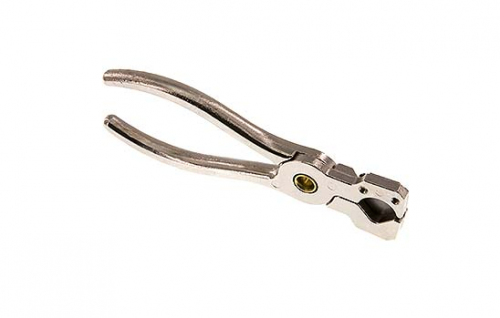 Schlauchabschneider – verschiedene Größen, präzise & langlebig