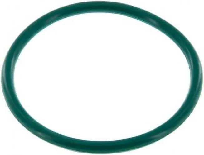 Ersatzdichtungen für Tankwagen M-Kupplungen alle Werkstoffe