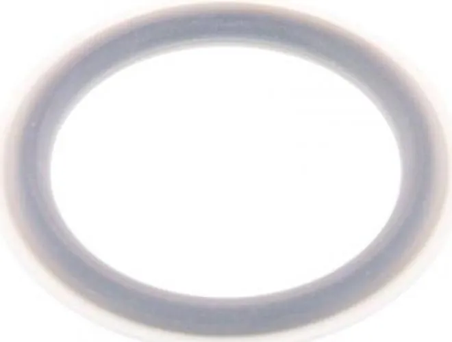 Ersatzdichtungen für Tankwagen M-Kupplungen alle Werkstoffe