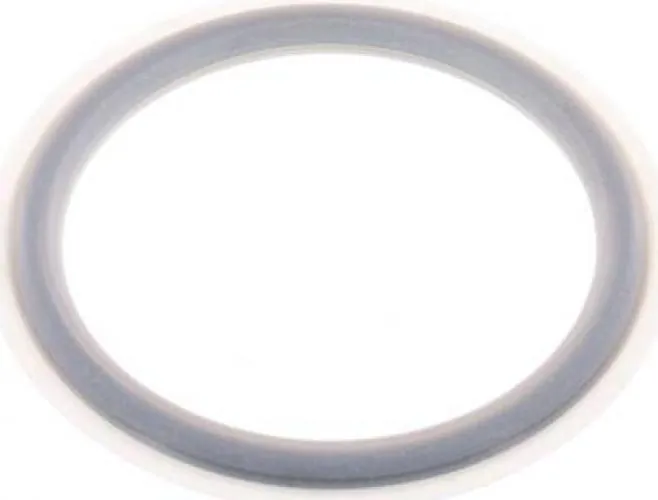 Ersatzdichtungen für Tankwagen M-Kupplungen alle Werkstoffe