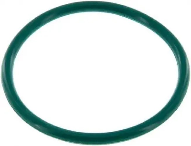 Ersatzdichtungen für Tankwagen MB-Kappen alle Werkstoffe