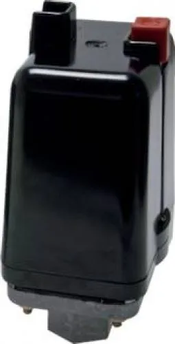 CONDOR® Druckschalter MDR 5, Original, 3-phasig, bis 45 bar, verschiedene Ausführungen