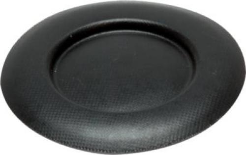 Ersatzmembranen für CONDOR-Druckschalter MDR 2, MDR 3, MDR 5