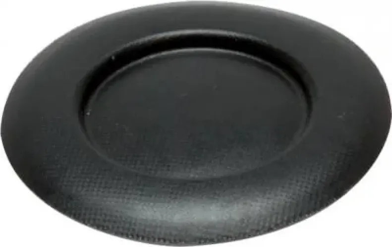 Ersatzmembrane Original CONDOR® für MDR 2, MDR 3, MDR 5 Druckschalter, ölbeständig