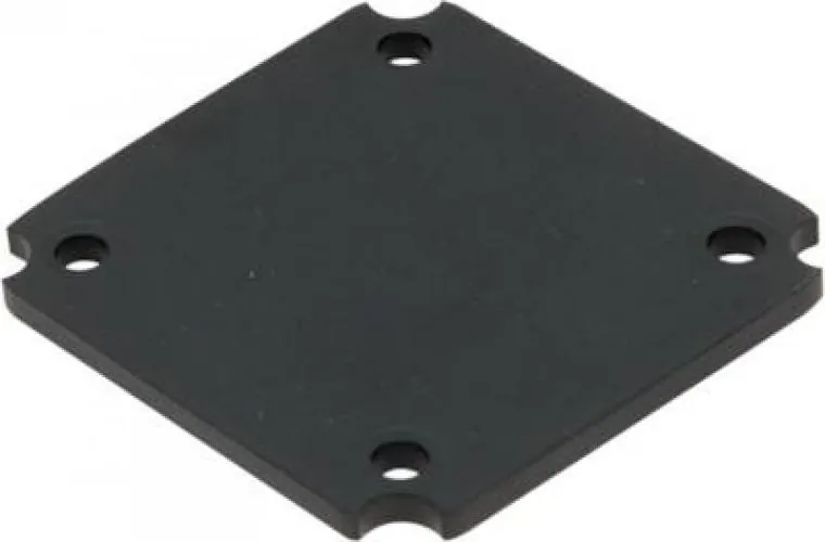 Ersatzmembrane Original CONDOR® für MDR 2, MDR 3, MDR 5 Druckschalter, ölbeständig