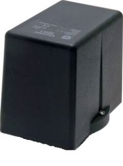 Ersatzhauben für CONDOR Druckschalter Baureihe MDR 2, MDR 3, MDR 5