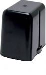 Ersatzhauben für CONDOR Druckschalter Baureihe MDR 2, MDR 3, MDR 5