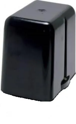 Ersatzhauben für CONDOR® Druckschalter Baureihe MDR 2, MDR 3, MDR 5
