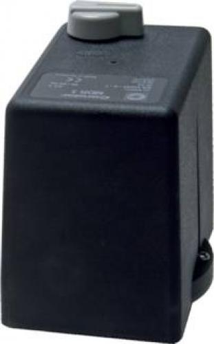 Ersatzhauben für CONDOR Druckschalter Baureihe MDR 2, MDR 3, MDR 5