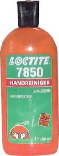Spezial-Handreiniger Loctite