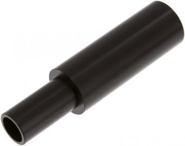 IQS Stecknippel reduzierend BIG alle Größen