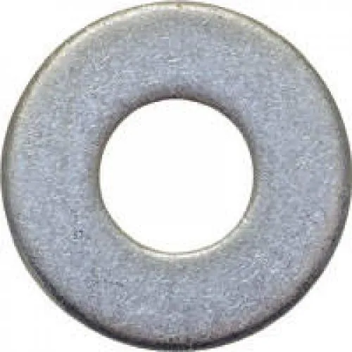 Unterlegscheiben groß Edelstahl A2 DIN 9021-​100HV / ISO 7093, alle Größen