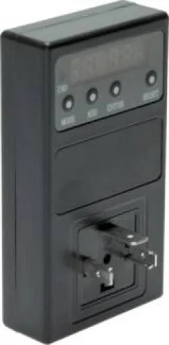 Taktgeber für Kondensatableiter & Magnetventile